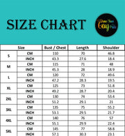 Summer Tank Vest Men Shirt Collar Tie Short Sleeve T-Shirt