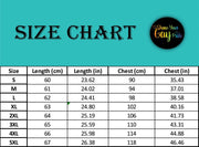 TN Fashion Women's Commuter Coat Solid Blazer Formal Suit