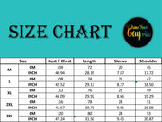 Short Sleeve Shirt Beach Casual Print Lapel Shirt