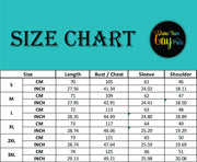 Solid Color Casual Lapel Cardigan Men's Shirt