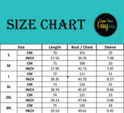 Solid Color Zipper Short Sleeve Shirt Slim Fit Men Casual Lapel Cardigan