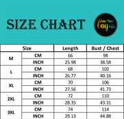 Men's High Elastic Solid Color Sports Casual Button Long Sleeve Shirt