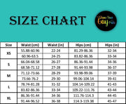 Gay PRIDE , Pencil Skirt, Womens Skirt, work skirt, gay clothes, gay pride clothing, gay outfit, queer clothes, gay clothing, queer clothing