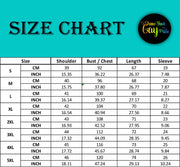 Men's Stand-Up Collar Short-Sleeved Polo Shirt Business Casual Solid Color Polo Shirt