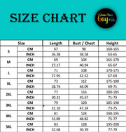 Men's V-neck Short-sleeved Youth Shirt