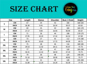 Solid color bottoming shirt