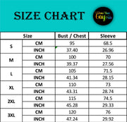 Round Neck Solid Color Long Sleeve T-Shirt