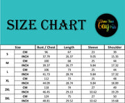 Men's Solid Color Lapel Casual Short-sleeved T-shirt