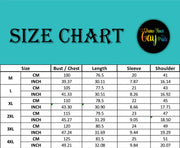 Men's Casual Fashion Solid Color Short-sleeved T-shirt