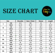 Summer Men Slim Fit Flower Print Shirt Short Sleeve T-shirt Gym Tee Club Casual Tops Plus Size