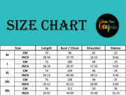 Solid color hooded T-shirt