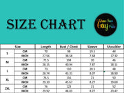 Men's Short Sleeve Polo Lapel T-Shirt Solid Color Casual