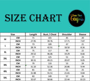 Solid Color Round Neck Pullover T-Shirt