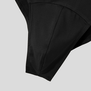 Gay Men's bodysuit, Comfortable Homewear New Men Sexy Leisure Rompe