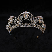 Drag Queen Crown, Drag Queen Tiara