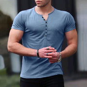 Men's muscle fit short sleeve t shirt, gay Men's muscle fit short sleeve t shirt, Tight Blue T shirt, Tight fitting t shirt, Slim-fit tight t shirt, Skin-tight black t shirt, Men's fitted T-Shirts, T-Shirt Fit, Slim Fit T-Shirts Men, Best Fitting Men's T shirts, Men's Athletic Fit  T-Shirts, Form Fitting T-Shirts for Men, Fit Man Shirt