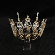 Drag Queen Crown, Drag Queen Tiara