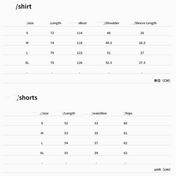 Digital Print White Totem Pattern Shorts Short Sleeve Suit For Men