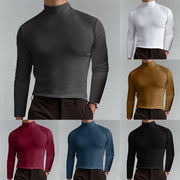 Gay men's muscle fit shirt, men's muscle fit shirt, gay men's tight fit shirt, gay men's tight fit shirt, men's pullover shirt