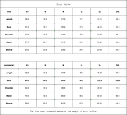 Happy Saint Patrick's Day  Women's Mesh Long Sleeves T-shirt