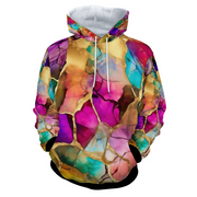 Ladies' Hoodie, Women's Hoodie, Hoodie For women, Hoodie for Ladies, Beautiful Hoodie, Stylish Hoodie, Work Clothes