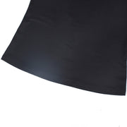 TN Women's Star Criss Cross Back Tank Top Vest Sleeveless Tees