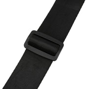 LGBTQ Fanny Pack, LGBTQ Waist Pack, LGBTQ Belt Bag, LGBTQ small pouch bag, Be kind, Sign Language