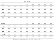 Sexy Santa Pajama Set, Sexy Santa Nightie, Santa's favorite Ho Women's Pajama Set With Lace Edge