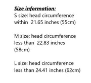 Latex Headgear Fun All-in-one Seamless Choking Mask - Showyourgaypride.com