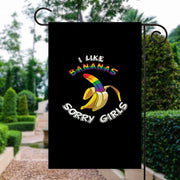 Pride Flag - Gay Pride Flag - Rainbow Flag - Rainbow Pride Flag - Pride Month - Gay Pride Hot Spot Flag - Lesbian Pride Flag - Leather Pride - Showyourgaypride.com