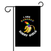 Pride Flag - Gay Pride Flag - Rainbow Flag - Rainbow Pride Flag - Pride Month - Gay Pride Hot Spot Flag - Lesbian Pride Flag - Leather Pride - Showyourgaypride.com