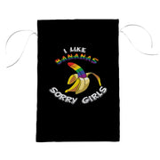 Pride Flag - Gay Pride Flag - Rainbow Flag - Rainbow Pride Flag - Pride Month - Gay Pride Hot Spot Flag - Lesbian Pride Flag - Leather Pride - Showyourgaypride.com