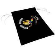 Pride Flag - Gay Pride Flag - Rainbow Flag - Rainbow Pride Flag - Pride Month - Gay Pride Hot Spot Flag - Lesbian Pride Flag - Leather Pride - Showyourgaypride.com