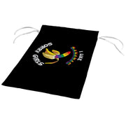 Pride Flag - Gay Pride Flag - Rainbow Flag - Rainbow Pride Flag - Pride Month - Gay Pride Hot Spot Flag - Lesbian Pride Flag - Leather Pride - Showyourgaypride.com