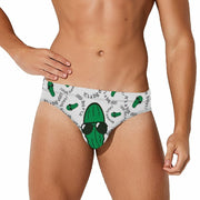 Men’s bikini swimwear, men’s swimwear bikini, men’s swim trunks,  gay pride bikini, swim trunks, twink, twink swimsuit, men’s swimwear - Showyourgaypride.com