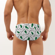 Men’s bikini swimwear, men’s swimwear bikini, men’s swim trunks,  gay pride bikini, swim trunks, twink, twink swimsuit, men’s swimwear - Showyourgaypride.com