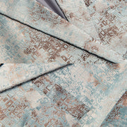 Men's Jacket, Men Blazer, Blazer for Men, Men's Dress Jacket, Man's Jacket, Man Blazer, Casual Men's blazer, Casual Man's Blazer, Man Jacket - Showyourgaypride.com