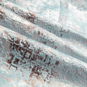 Men's Jacket, Men Blazer, Blazer for Men, Men's Dress Jacket, Man's Jacket, Man Blazer, Casual Men's blazer, Casual Man's Blazer, Man Jacket - Showyourgaypride.com