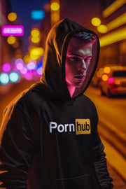 Porn Hub Hoodie - Porn hub sweater - Porn Hub tshirt- Porn Hub t-shirt - Porn Hub tee shirt - Porn Hub Gay Porn - Porn Hub Merch - Porn Hub - Showyourgaypride.com