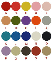 Latex Bodysuit, Latex Fetish, Rubber Fetish, Double Zip Shoulder, Anal Access Latex suit rubber fetish, leather fetish, Slutty Bodysuit