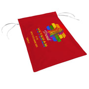 Proud Veteran - Gay Veteran - Proud Veteran Flag - Gay Veteran Flag - Proud Gay Veteran -  Veteran Pride Flag, Marine Corps  Veteran Flag