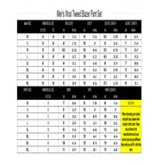 Men's suit, Men's Business Suit, Stylish Men's Suit, Men's office attire, Man's dress suit, Men's casual suit, Men's semi-formal suit