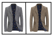 Men's Jacket, Men Blazer, Blazer for Men, Men's Dress Jacket, Man's Jacket, Man Blazer, Casual Men's blazer, Casual Man's Blazer, Man Jacket
