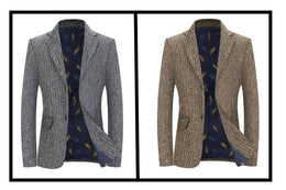Men's Jacket, Men Blazer, Blazer for Men, Men's Dress Jacket, Man's Jacket, Man Blazer, Casual Men's blazer, Casual Man's Blazer, Man Jacket