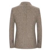 Men's Jacket, Men Blazer, Blazer for Men, Men's Dress Jacket, Man's Jacket, Man Blazer, Casual Men's blazer, Casual Man's Blazer, Man Jacket