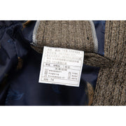 Men's Jacket, Men Blazer, Blazer for Men, Men's Dress Jacket, Man's Jacket, Man Blazer, Casual Men's blazer, Casual Man's Blazer, Man Jacket