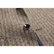 Men's Jacket, Men Blazer, Blazer for Men, Men's Dress Jacket, Man's Jacket, Man Blazer, Casual Men's blazer, Casual Man's Blazer, Man Jacket