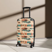 Suitcase, Western suitcase, Men's Suitcase - Showyourgaypride.com