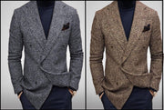 Men's Sport Coat, Man's Sport Coat, Men's Coat, Men Coat, Coat for Men,  Man's Coat, Man Coat, Casual Men's Coat, Casual Man's Coat, - Showyourgaypride.com
