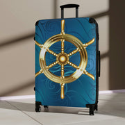 Men suitcase - Man Suitcase - Men's Suitcase - Men luggage - Men's luggage - men travel bag - men carryon - Women suitcase -Suitcase - Showyourgaypride.com